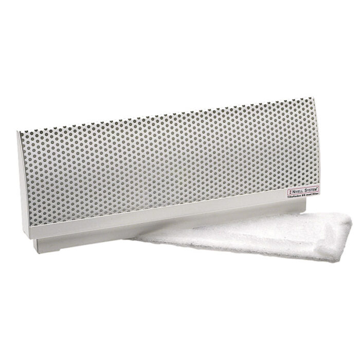 GOLVDON BS02 NIVELL