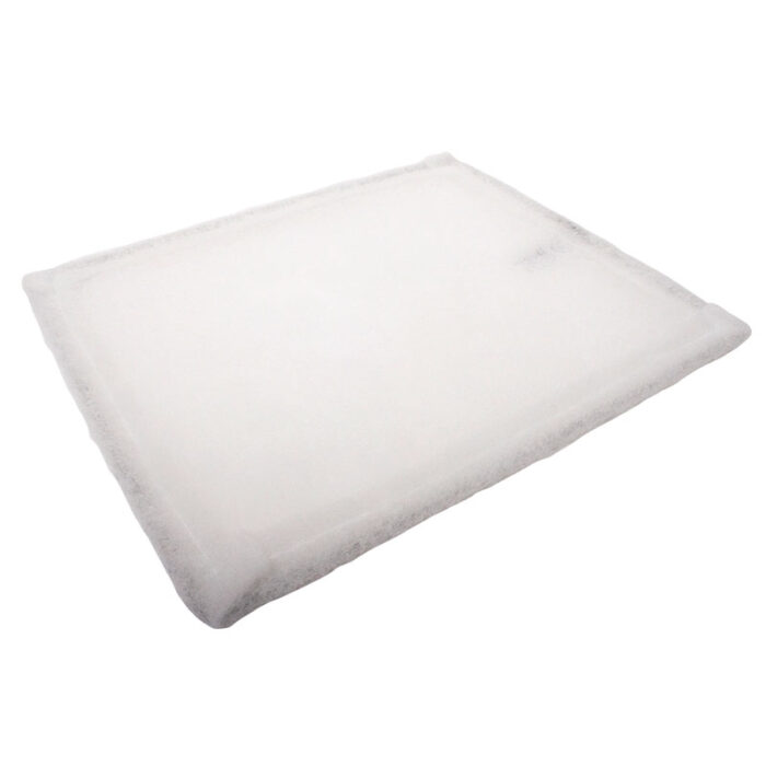 FILTER BS10 NIVELL