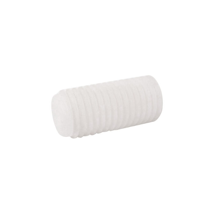 PLASTSKRUV 50 NIVELL