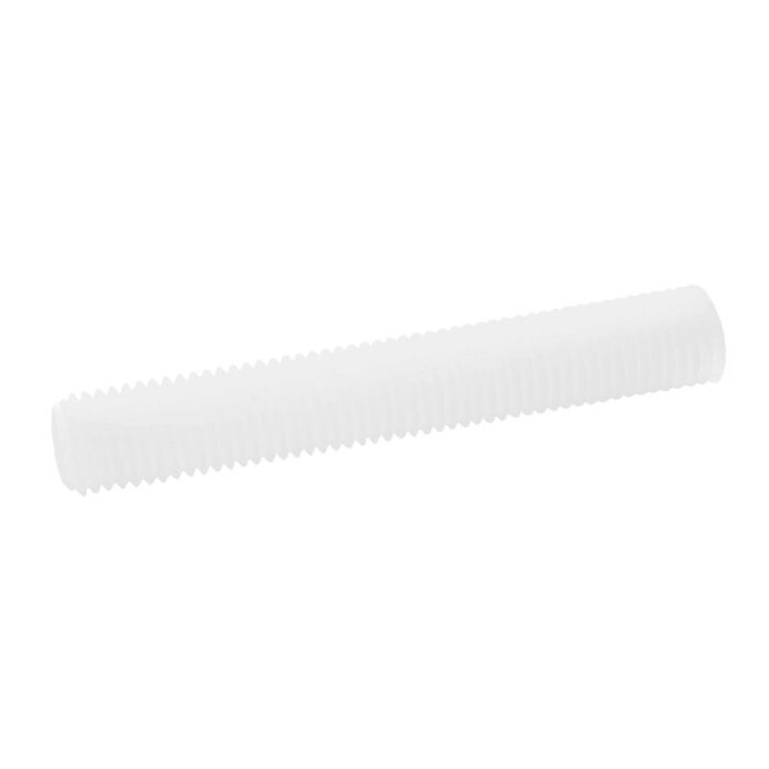 PLASTSKRUV 150 NIVELL