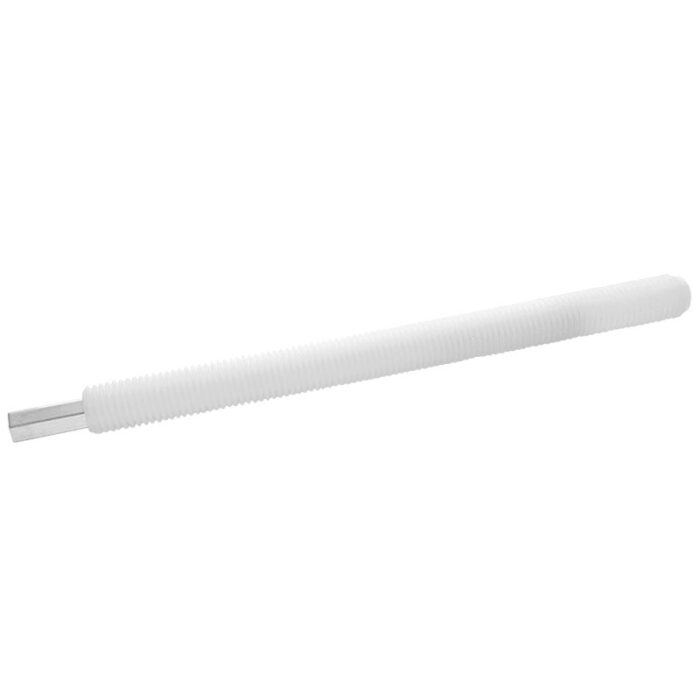 PLASTSKRUV 300 NIVELL