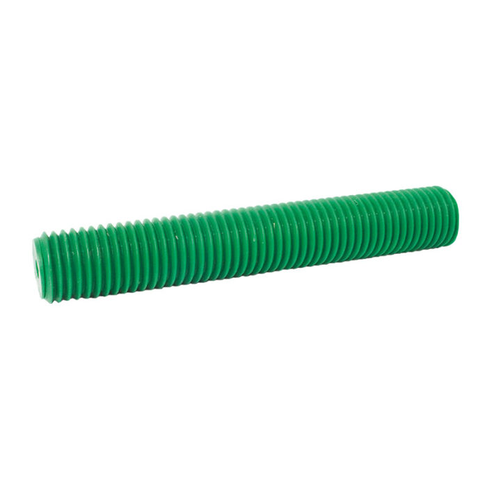 UTOMHUSSKRUV 150 NIVELL