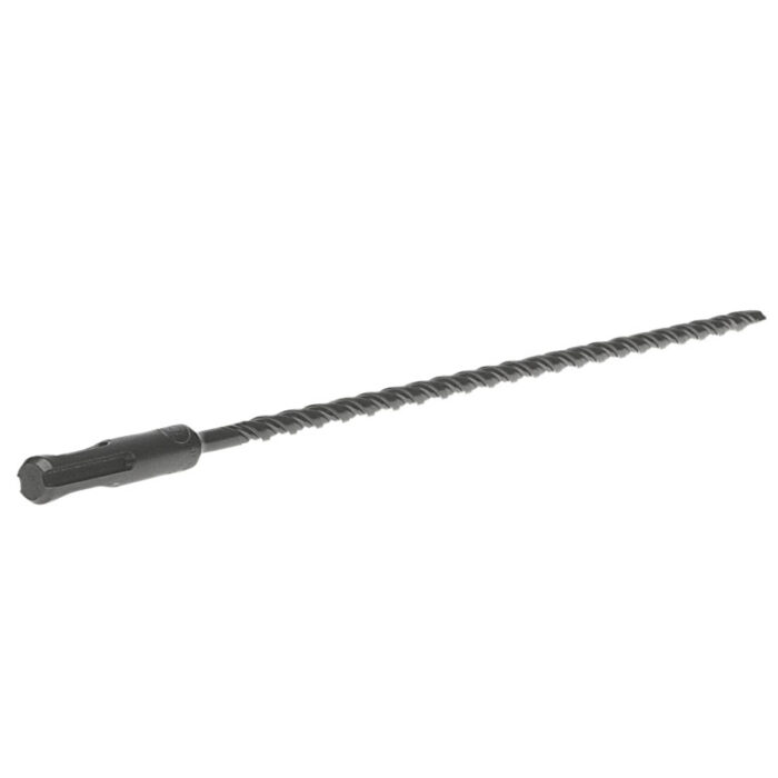 BETONGBORR 320 NIVELL