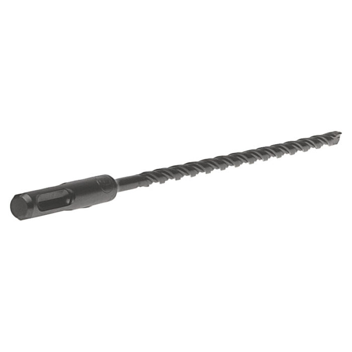 BETONGBORR 220 NIVELL