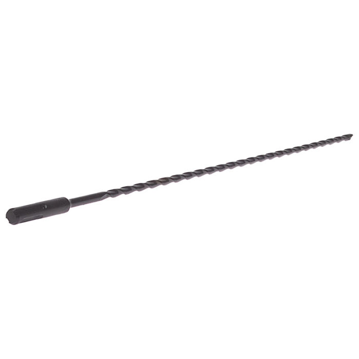 BETONGBORR 460 NIVELL