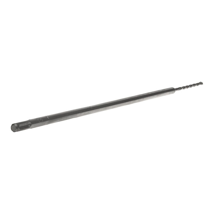 BETONGBORR 460 NIVELL
