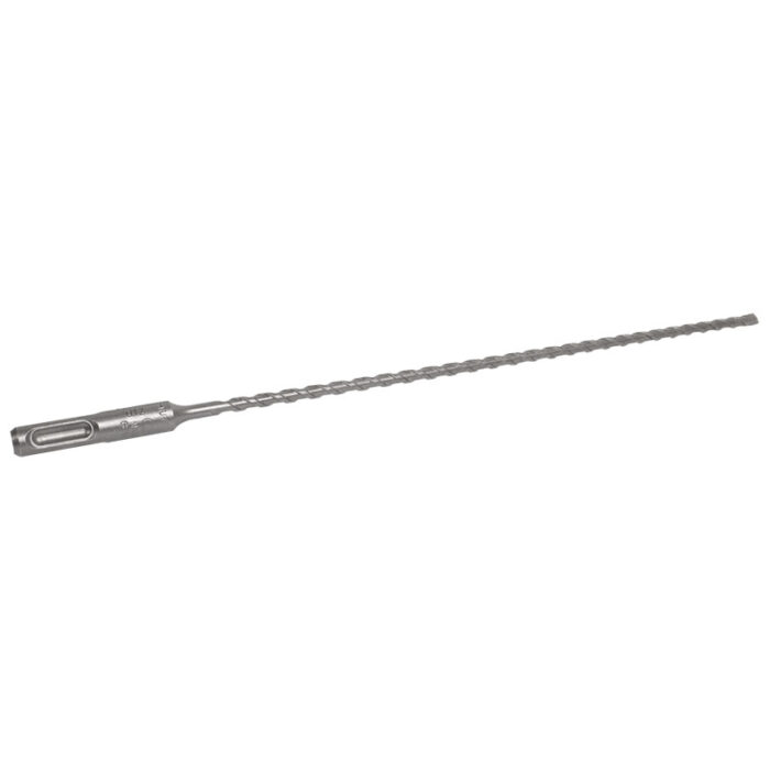 BETONGBORR 310 NIVELL