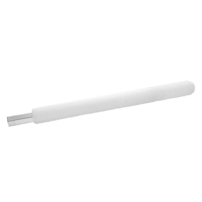 PLASTSKRUV 200 NIVELL