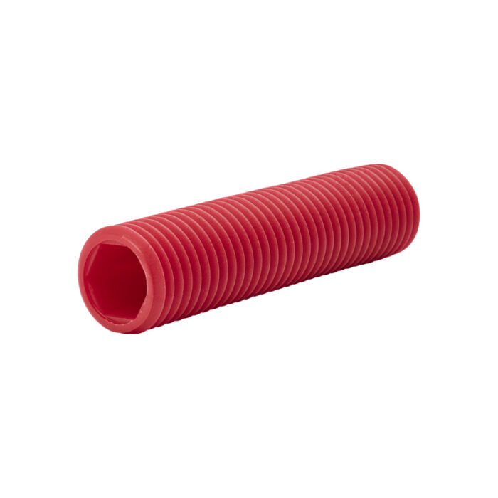 PLASTSKRUV 100 NIVELL INDUSTRI
