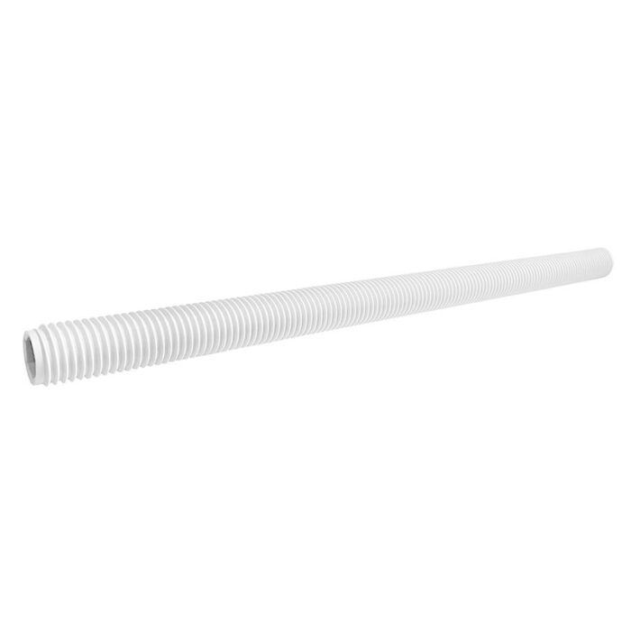 PLASTSKRUV 400 NIVELL